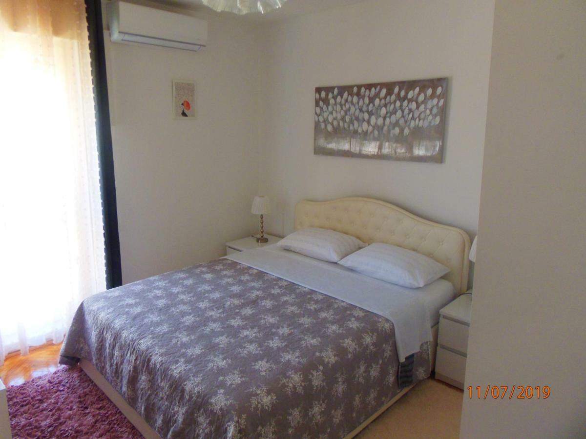 Apartments Lara & Ante Сплит Екстериор снимка